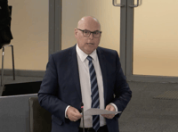 Call for clarity on planning developments in West Wales