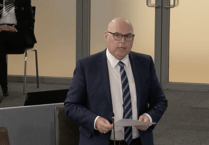 Call for clarity on planning developments in West Wales