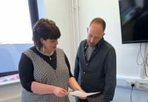 Design a Sea Creature for Torch Theatre Rapunzel panto