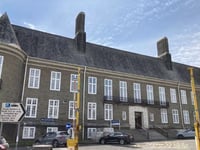 Carmarthenshire Council's £8.6m fraud crackdown