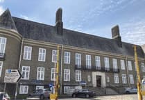 How Carmarthenshire Council saved £8.6m from fraud