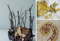 Narberth: Celebrate the magic of Welsh summer traditions