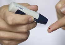 Wales leads in record hepatitis testing efforts