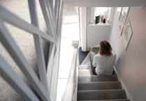 Mind Cymru highlights schizophrenia myths