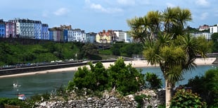 Flexibility proposed for Welsh holiday let tax