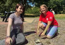 Hundreds of thousands of young carers miss out on vital support