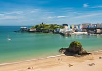 Breaking Down Tenby’s Transport Barriers