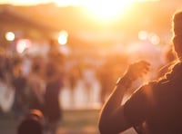 Heading home from Reading Festival? Beat the queues – plan ahead