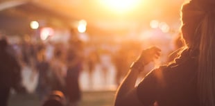 Heading home from Reading Festival? Beat the queues – plan ahead