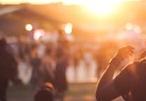 Heading home from Reading Festival? Beat the queues – plan ahead and book early