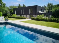 Luxurious New Forest house up for grabs in Million Pound House Draw