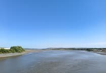 NRW issues new water quality advice to councils