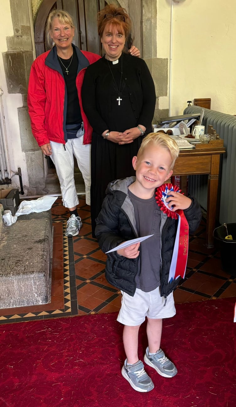 St Florence Potato Challenge overall winner Hadleigh (3)