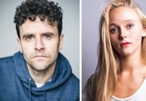 Torch announces cast for autumn thriller