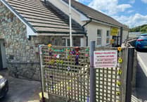 Each Monday: Bridge Club at Penally Village Hall