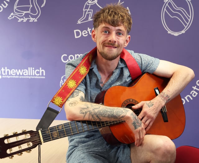 Nominations Open: Inspire! Adult Learning Awards 2026