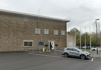 Children in Custody: Parc praised amid alarming survey results