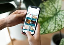 New app launched to help protect vulnerable people from carbon monoxide