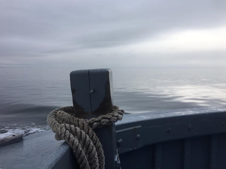 Hope... Journeying Poetry Competition 2025.