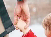 Plaid Cymru pledge “transformative new childcare offer for Wales”