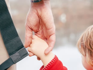 Plaid Cymru pledge “transformative new childcare offer for Wales”
