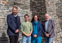 Ceredigion Penfro Green Party Candidates announced!