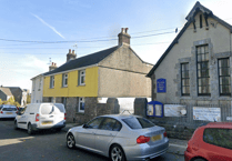 Harvest Supper at Monkton this Friday