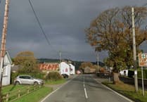 Pembrokeshire extension bid rejected over local impact