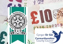 Next Welsh Government must fund councils properly