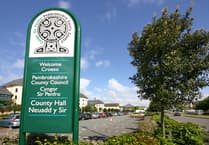 Narberth supermarket fined £36,000 for allergen labelling failures
