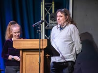 Community Business Award: Tenby Observer Community Kindness Awards