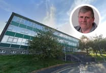 Councillor’s ‘vexatious’ questions about Mosque education centre answered