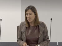 Assisted dying bill hangs in the balance