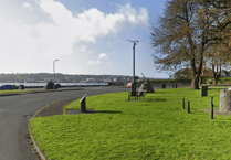 Neyland Town Council’s five resolutions