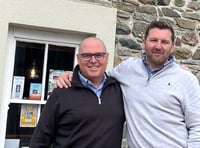 Davies and Kurtz: Autumn Budget a ‘nightmare before Christmas’