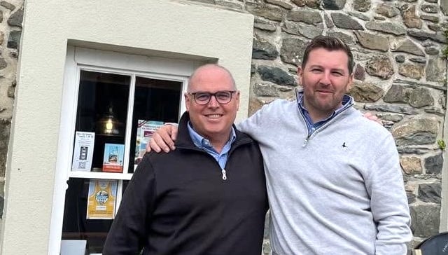 Davies and Kurtz: Autumn Budget a ‘nightmare before Christmas’