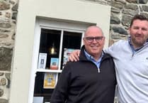 West Wales Senedd Members slam Autumn Budget as a ‘nightmare before Christmas’