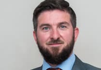 FSB Wales demands better SME support in budget