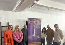 Torch Theatre panto preview: ‘We take being silly very seriously’