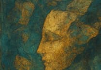 Re-imagined: Upcoming exhibition at Oriel Q Narberth