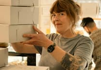 New free tools help employers to increase workforce productivity and health