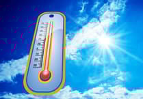 First heat health impact reports published for Wales