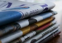 1,700 young deliverers redundant after Morrisons closes newspaper delivery service