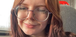 Man bailed as detectives continue to investigate Cardigan death