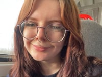 Man bailed as detectives continue to investigate Cardigan death