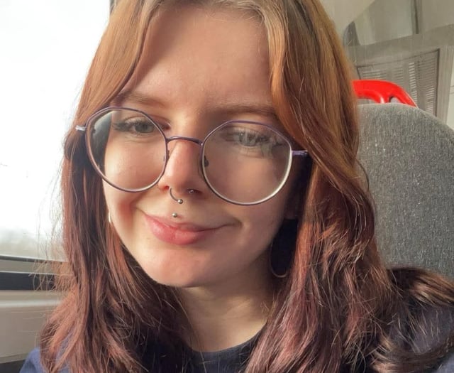 Man bailed as detectives continue to investigate Cardigan death