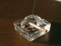 New Wales app launched for No Smoking Day