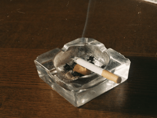Structured NHS support to help people across Wales quit smoking