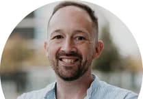 Behind the Scenes with set and costume designer Kevin Jenkins