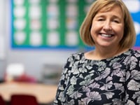 Call to support children with additional learning needs